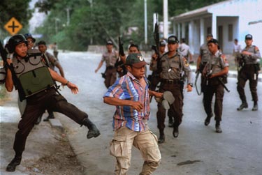 ρяιиz νσgєℓfяєι tweet media