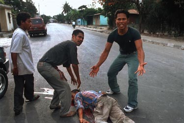 ρяιиz νσgєℓfяєι tweet media