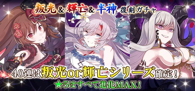ゴシックは魔法乙女さん の最近のツイート 12 Whotwi グラフィカルtwitter分析