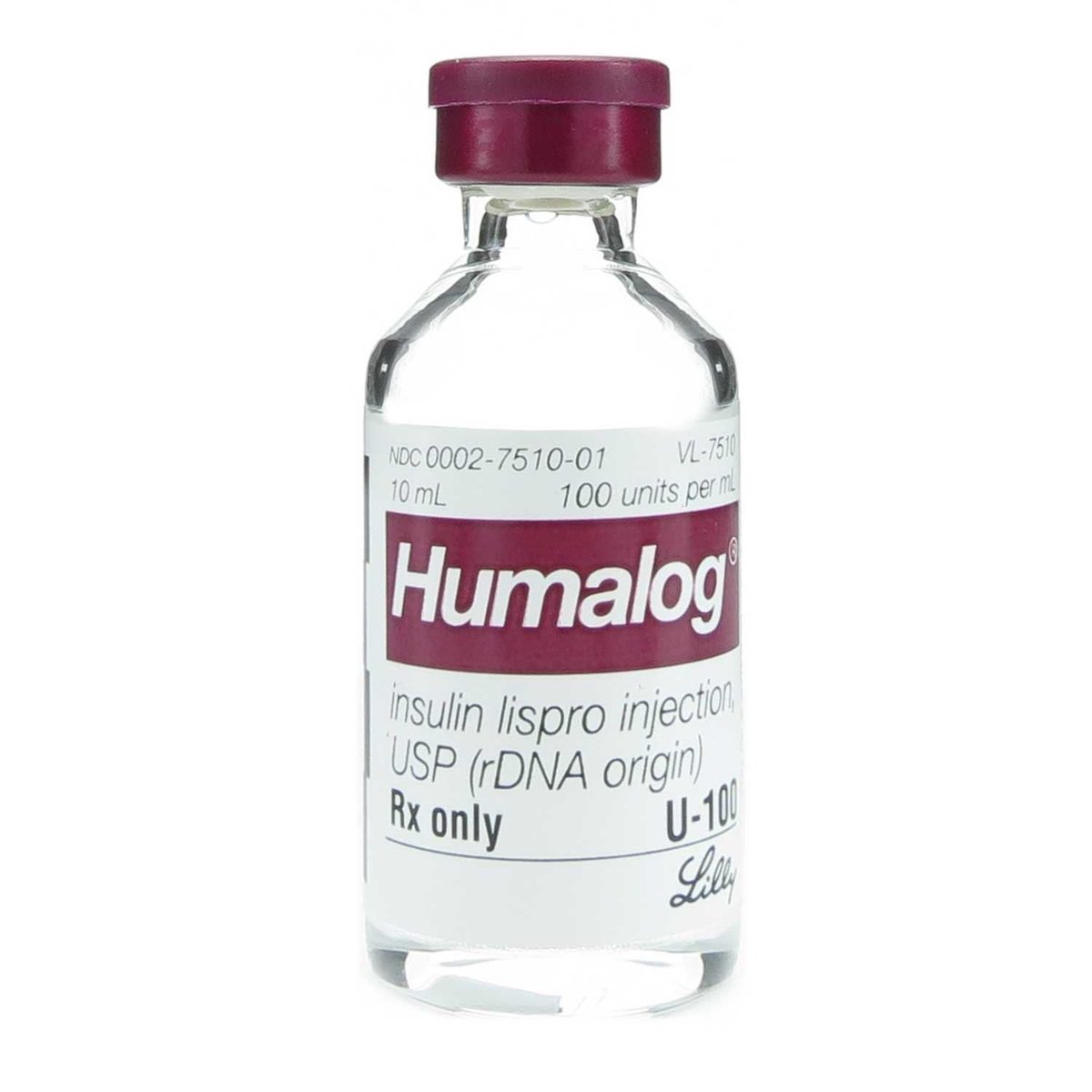 insulin as bottled water: a thread 1. humalog — kirkland signature tried and true, common in many a household, a bargain compared to other brands if you have a costco membership/participating formulary