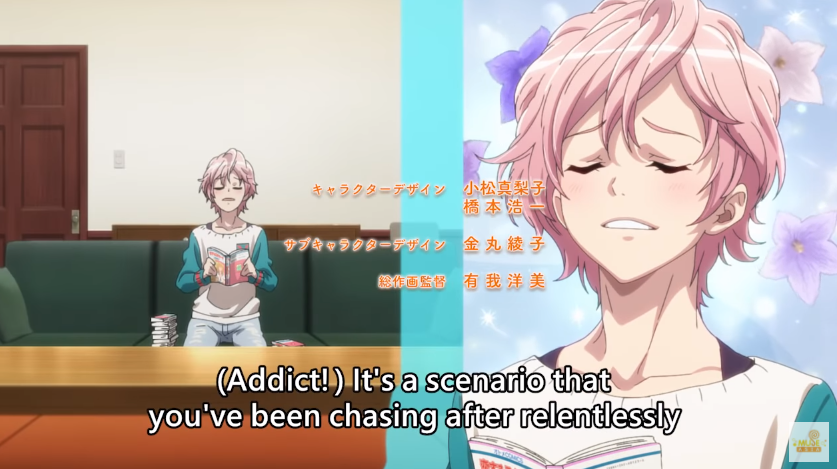 Ryu Semi Ia Cw Potoo Bird Birds Muku In Act 2 For The Absolute Majority Of Act 2 Please Help Him T Co 8oohqukyya Twitter Ryu Semi Ia Cw Potoo Bird Birds Muku In Act 2 For The Absolute Majority Of Act 2 Please Help Him T Co 8oohqukyya Twitter