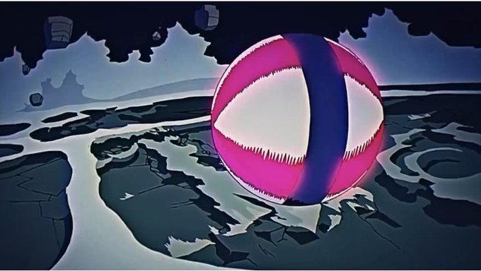 デンリュウのtwitterイラスト検索結果 古い順