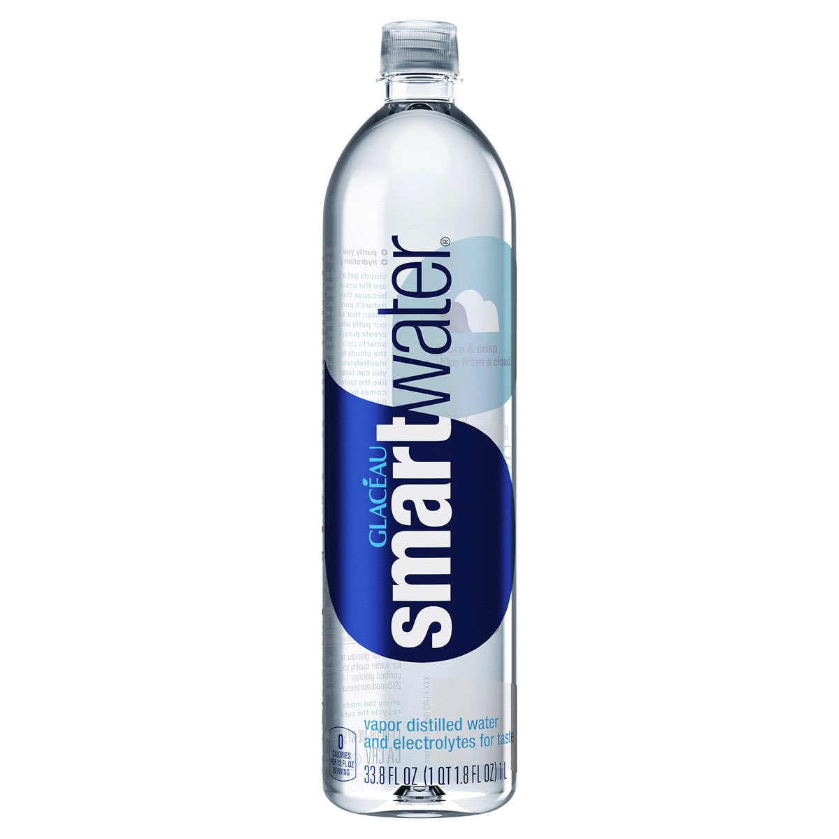 3. fiasp — smart water the same product as above but BETTER because of SCIENCE (?) & MARKETING !!!!!!