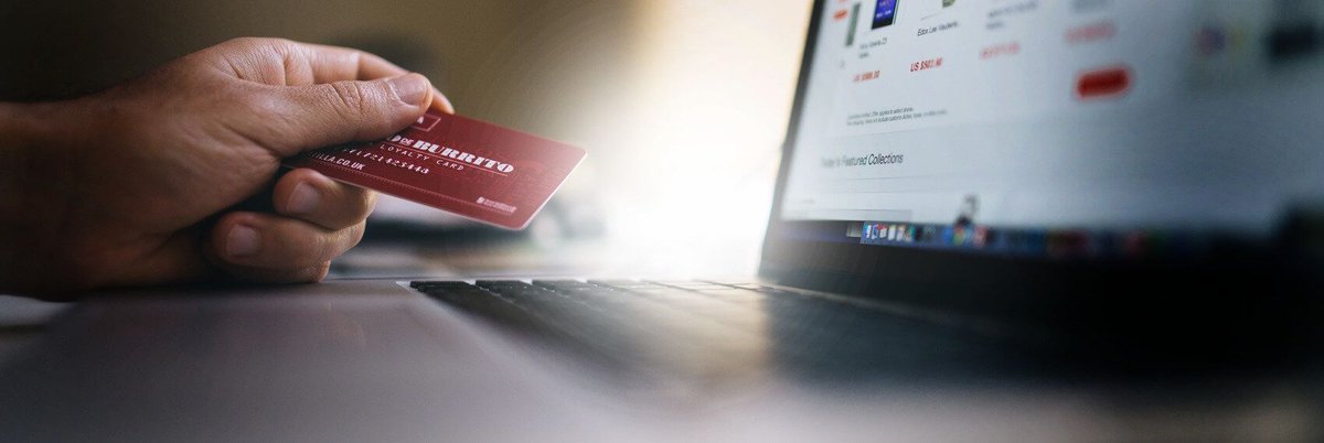 VoCNews_Online's tweet image. Here are 10 Tips to Improve Effective #CustomerFeedbackAnalysis and Drive #OnlineSales. Learn more on our blog. #CustomerFeedback #FeedbackAnalysis buff.ly/3jj9C6E