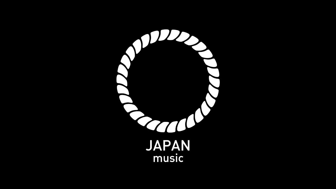 いわたとおる ハロプロ研修生実力診断テストで最初に発見した謎のロゴjapan Music 様々な種類があると判明 宝塚歌劇団 ハライチ シットキングス しその後に経済産業省の コンテンツグローバル需要創出促進事業費補助金 経費の1 2が補助 と判明 いわたとおる ハロプロ研修生実力診断テストで最初に発見した謎のロゴjapan Music 様々な種類があると判明 宝塚歌劇団 ハライチ シットキングス しその後に経済産業省の コンテンツグローバル需要創出促進事業費補助金 経費の1 2が補助 と判明