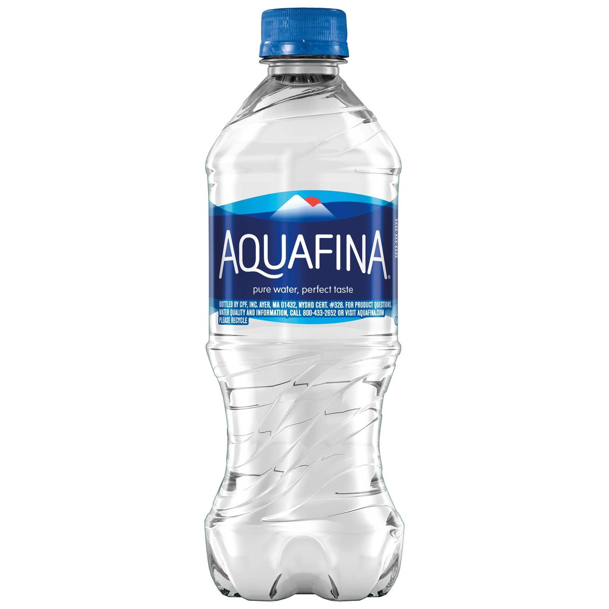 6. lantus — aquafina a staple for many, feels like high school, more acidic than other brands so, tingly