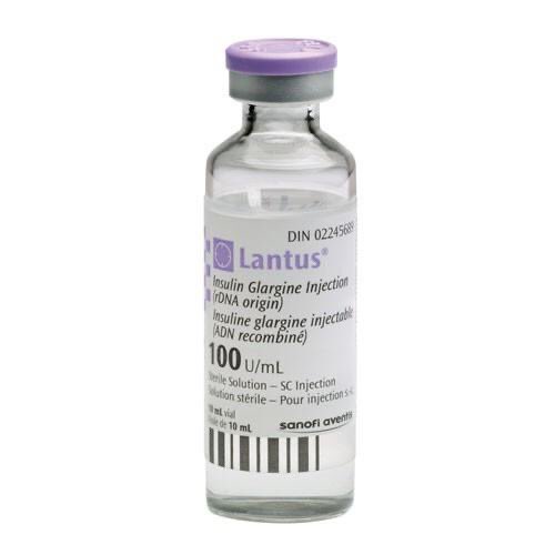 6. lantus — aquafina a staple for many, feels like high school, more acidic than other brands so, tingly