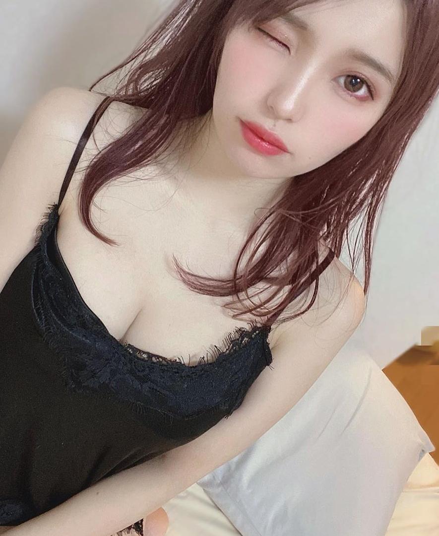 「前に戻って最初を変えることはできませんが、どこにいても終わりを変えることができます」⛩️🇯🇵 #コーヒー##コーヒー#東京