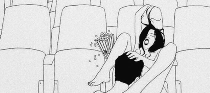 Men come into our lives only to distract us from careers and drunkenness..  #Men #love #friendship #sex<a href="/tag/love"class="tags"><span>#love</span></a><a href="/tag/sex"class="tags"><span>#sex</span></a><a href="/tag/career"class="tags"><span>#career</span></a><a href="/tag/friendship"class="tags"><span>#friendship</span></a><a href="/tag/men"class="tags"><span>#men</span></a><a href="/tag/whore"class="tags"><span>#whore</span></a><a href="/tag/s"class="tags"><span>#s</span></a>