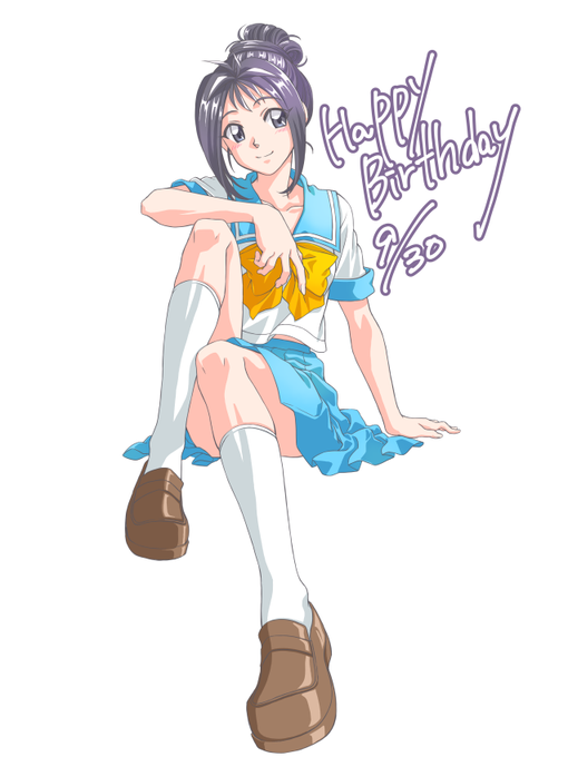 ときメモのtwitterイラスト検索結果 ときメモのtwitterイラスト検索結果
