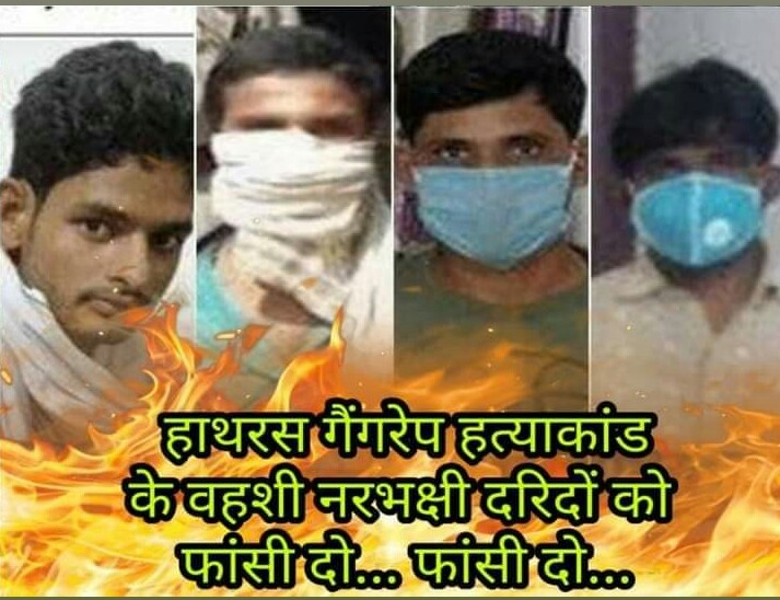 keshavkumar78's tweet photo. BJP  भगाओ देश बचाओ https://t.co/7yEsucKnTt