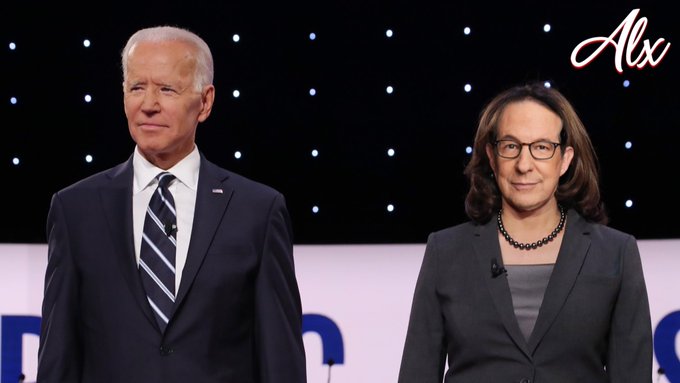 EjI6ulYWkAAvwjV?format=jpg&name=small