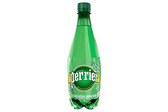 9. afrezza — perrier spicy insulin calls for spicy water!! bougie!!!