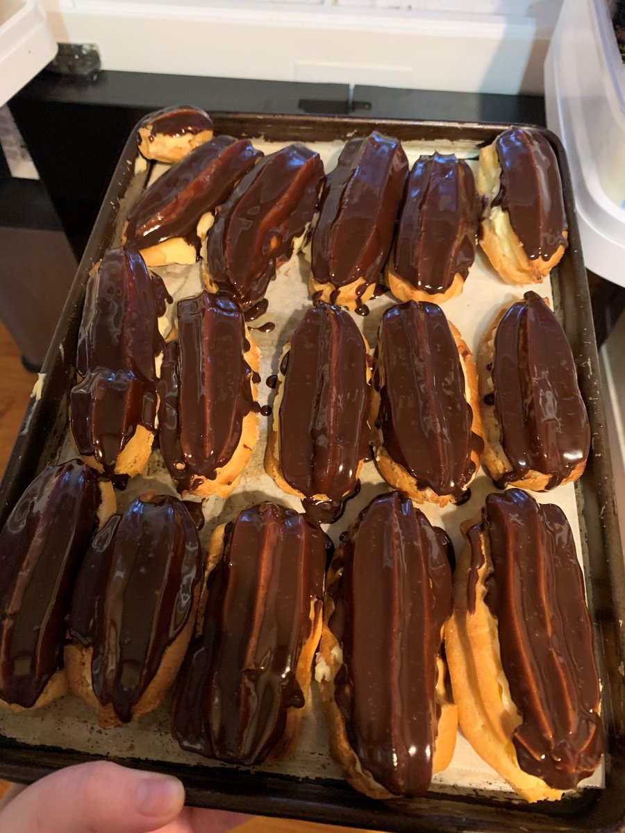 shckyneton's tweet photo. Year 12 #VETHospitality students continued their cooking lessons during #RemoteLearning2.0 largely via zoom with their families the patrons of their home restaurants. Food packages were delivered weekly in preparation-the sessions were a fantastic success. #SHCK #Yum #Hospitality https://t.co/fod6bHdsZQ