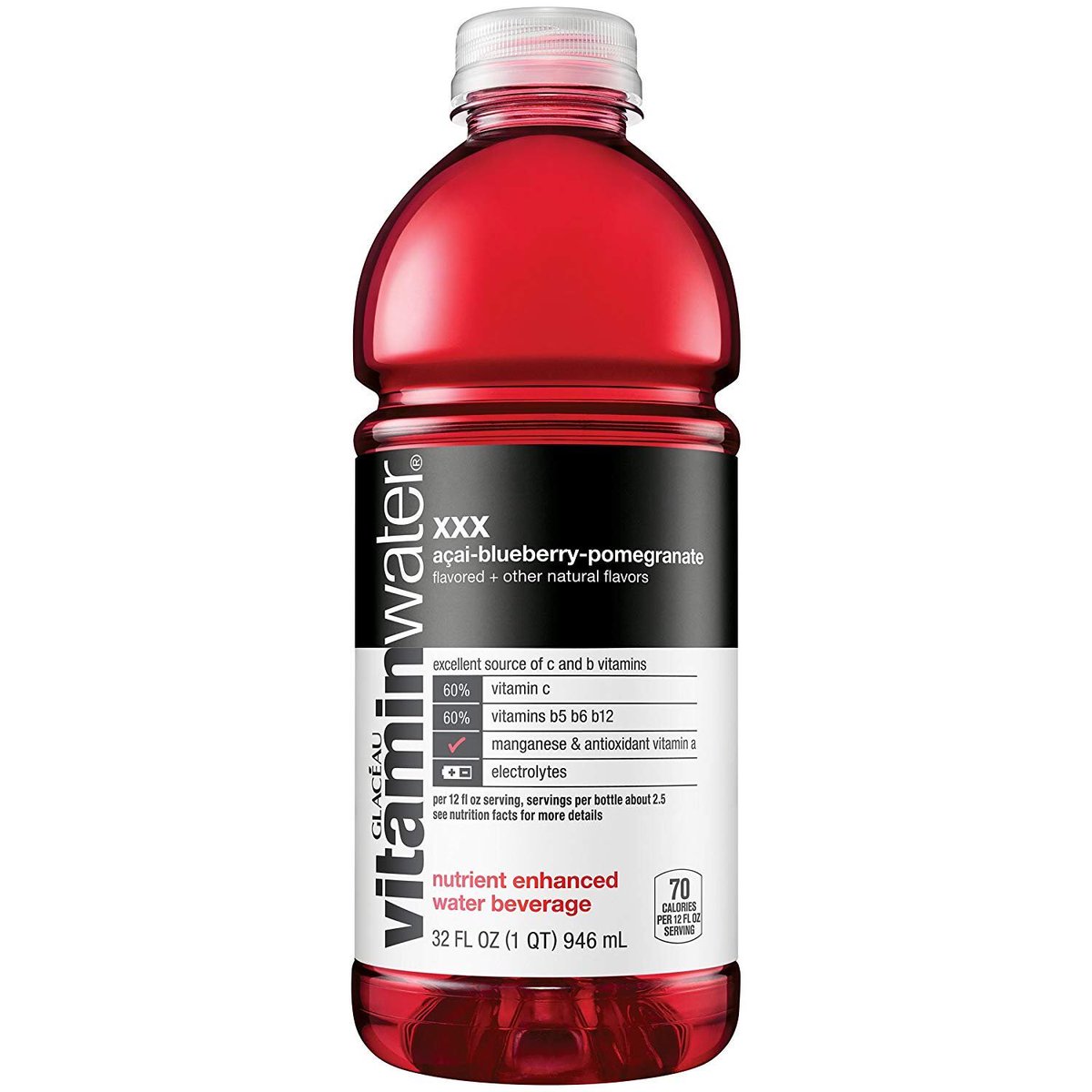 10. “walmart insulin” — vitamin water MISLEADING, the same name as the above items but an ENTIRELY DIFFERENT PRODUCT