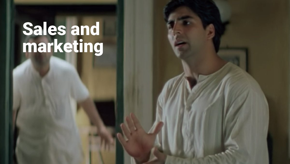 dailyherapheri's tweet photo. corporate structure https://t.co/d3M1ROE1B2