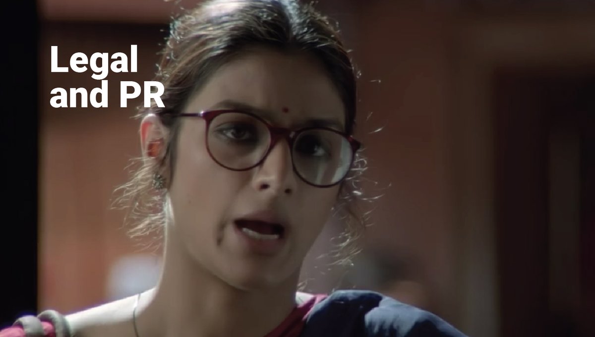 dailyherapheri's tweet photo. corporate structure https://t.co/d3M1ROE1B2