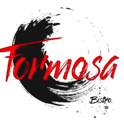 #NewProfilePic (新個人資料照片)