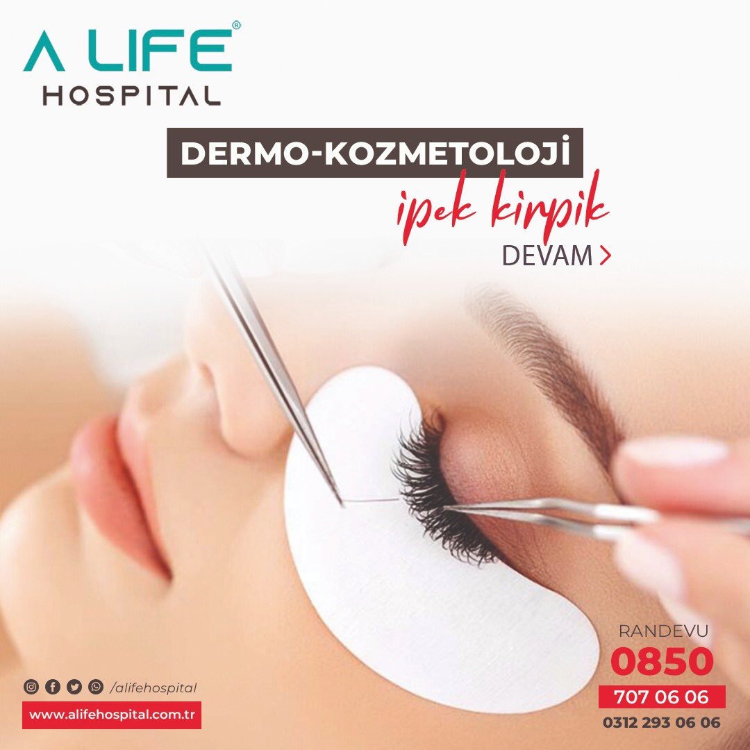 gokceanadolUX's tweet photo. Alife Hospital Dermo-Kozmetoloji Bölümü #sosyalmedyapost tasarımları https://t.co/U6gjEMFqUG