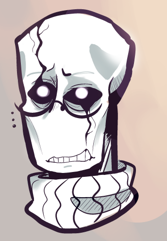 X0Sketchy's tweet photo. GASTERRRRRR!!!!!
#gaster #utgaster #undertale #undertaleart #art https://t.co/NSMemZnNLR