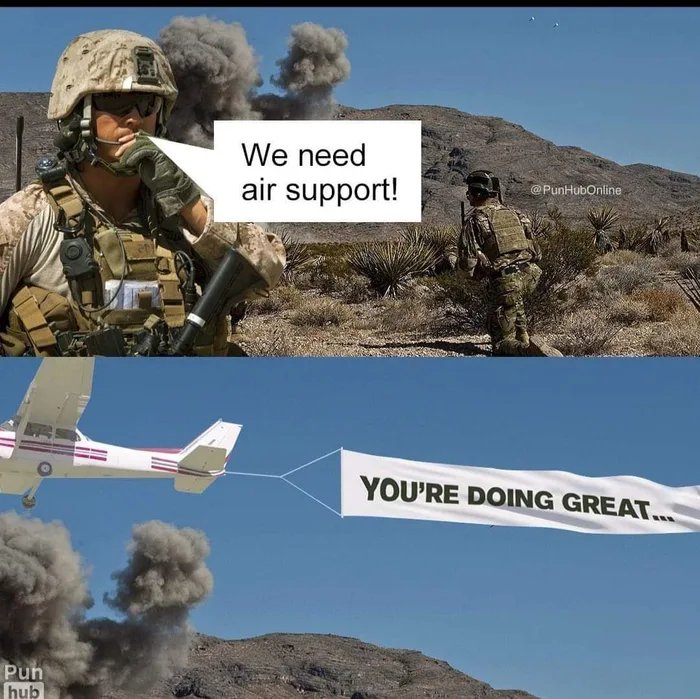 Reservofficer (@reservofficer1) on Twitter photo 