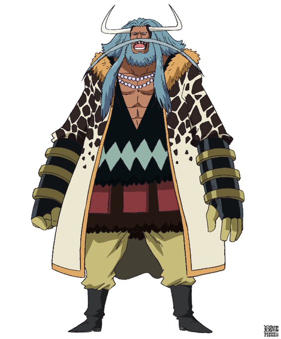 One Piece Com ワンピース さん の最近のツイート 14 Whotwi グラフィカルtwitter分析 One Piece Com ワンピース さん の最近のツイート 14 Whotwi グラフィカルtwitter分析