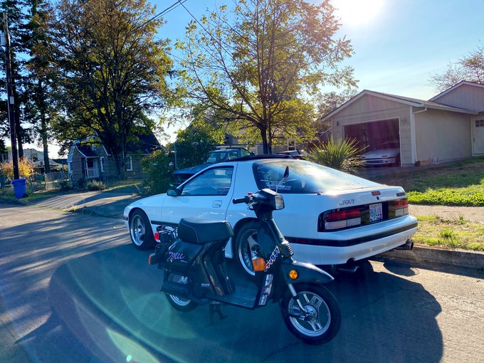 I&rsquo;m obsessed https://t.co/ANUwQCKHb2