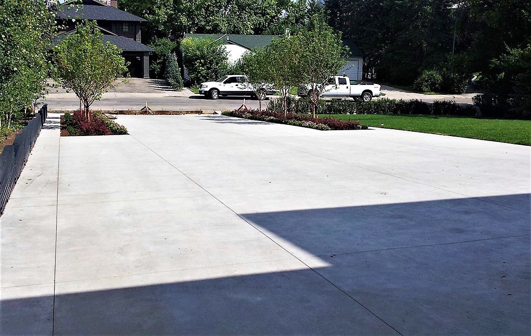 DiversifiedCon's tweet photo. We are confident with our high-quality craftsmanship and competitive pricing, and you will become another of our many satisfied customers!#diversifiedconcreteservices #yyc #calgary #dcs #luxurybuilders #landscapedesign #yycbuilders #yycconcrete #contemporaryconcrete #construction https://t.co/O0KLD9wLya