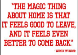 stcstuco's tweet photo. Reserve your Home Sweet Homecoming t-shirts here:
https://t.co/3iNtdskiYS https://t.co/QqdbXMbIEe