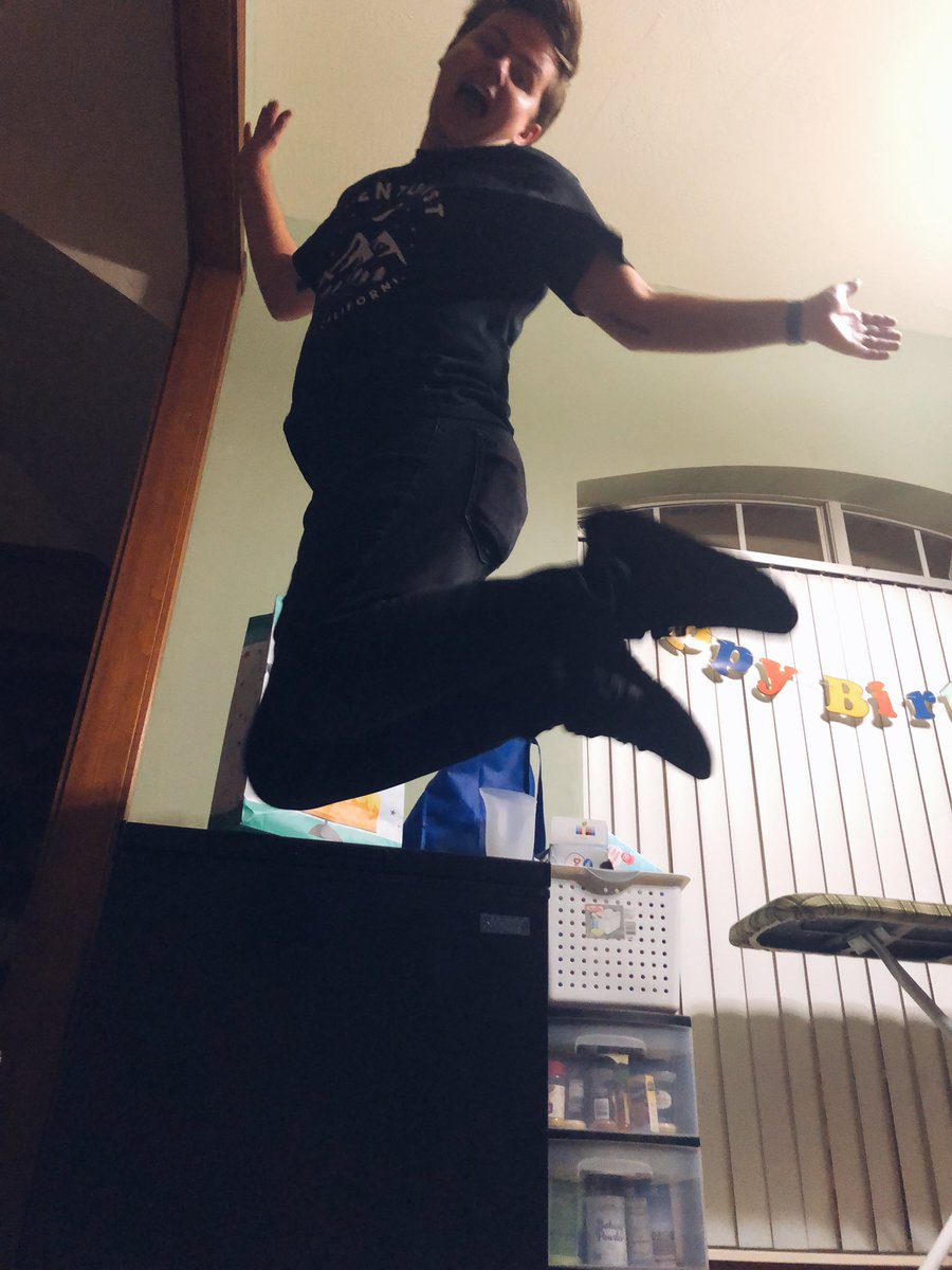 reviewbert's tweet photo. It’s Tuesday... you know what that means! It’s time to #JumpIn to our new episode! Also we share some VERY exciting news in this new episode 😃🎉 #Reviewbert

#podcast #disneyplus #disneychannel #dcom https://t.co/1OmlG1Lzvc