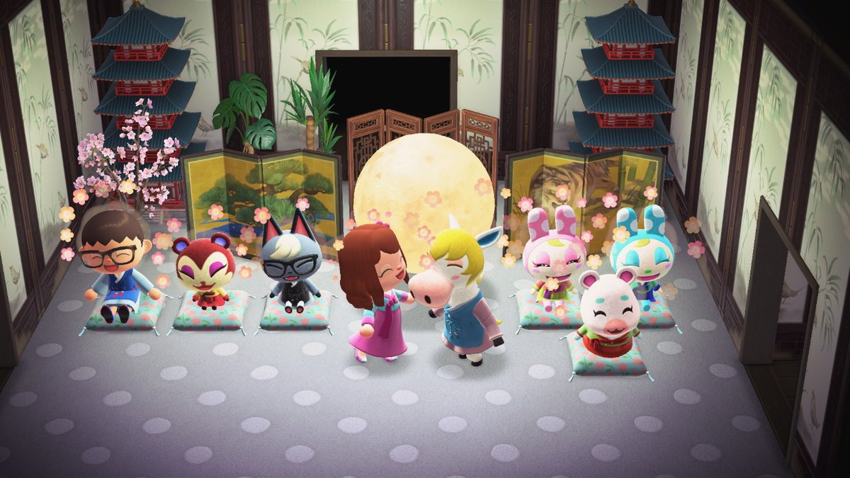 britreena's tweet photo. #동물의숲 #AnimalCrossing #ACNH #NintendoSwitch https://t.co/JeRzk1yUgS