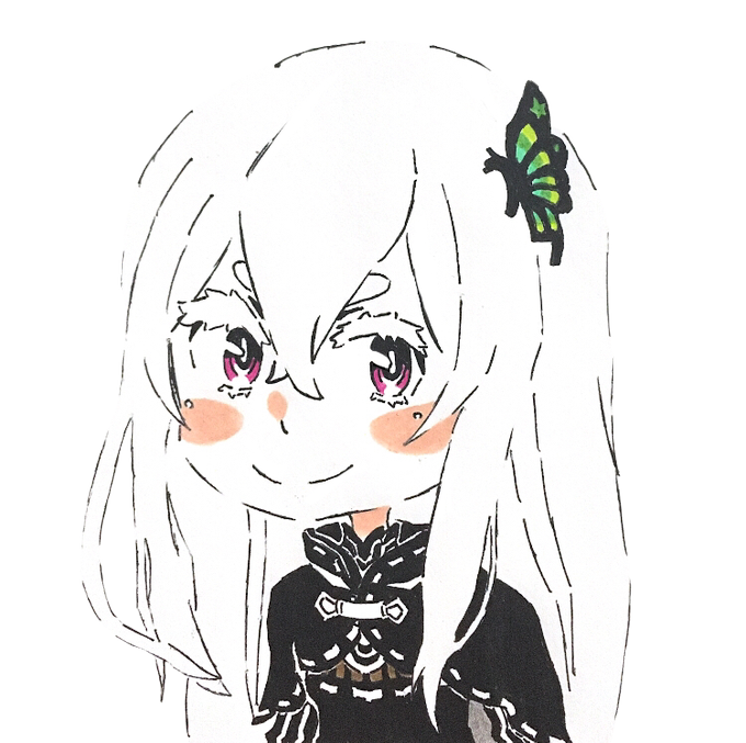 Echidnaのtwitterイラスト検索結果 古い順 Echidnaのtwitterイラスト検索結果 古い順