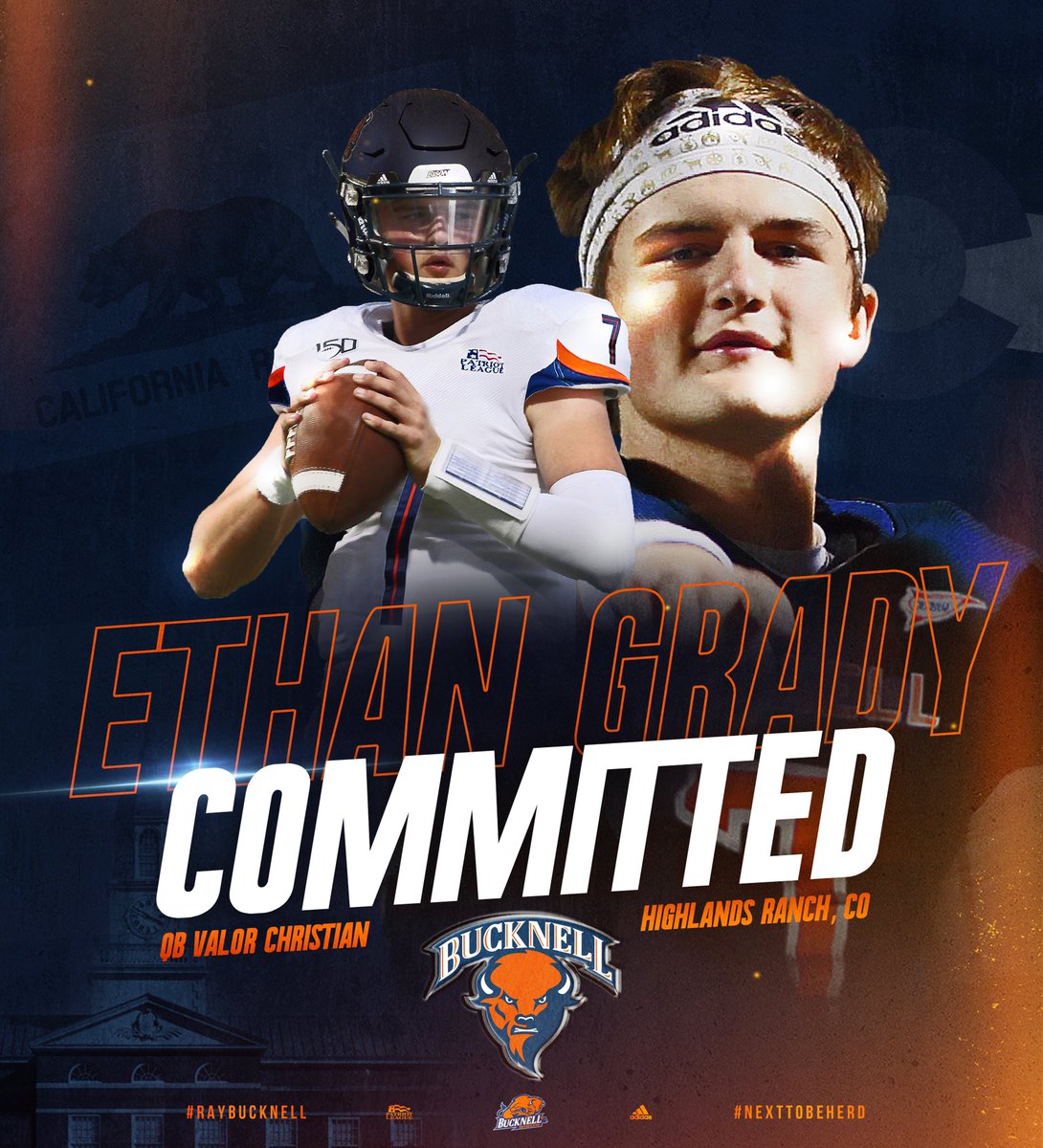 Ethan Grady tweet media