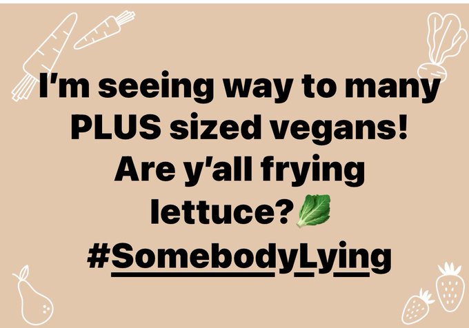 Watch jRalphel's leaked NSFW photo on TwXstars