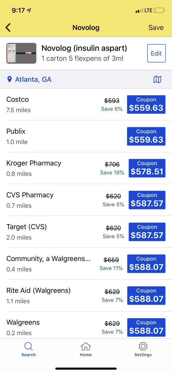 Jay B. Varkey tweet media