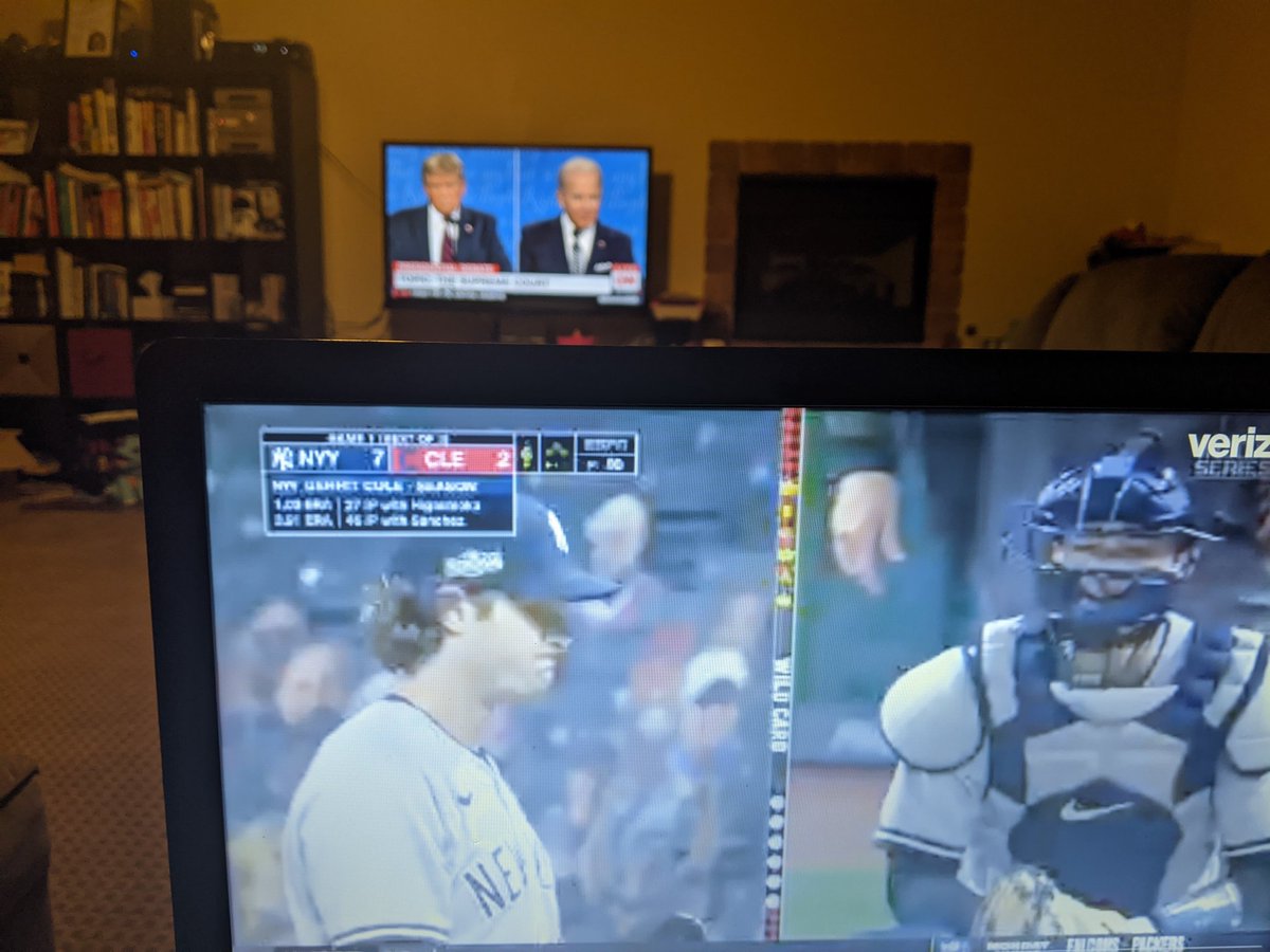 EdkinMark's tweet image. Debate muted. @WFAN660 GO YANKEES!
 ⚾=🇺🇸