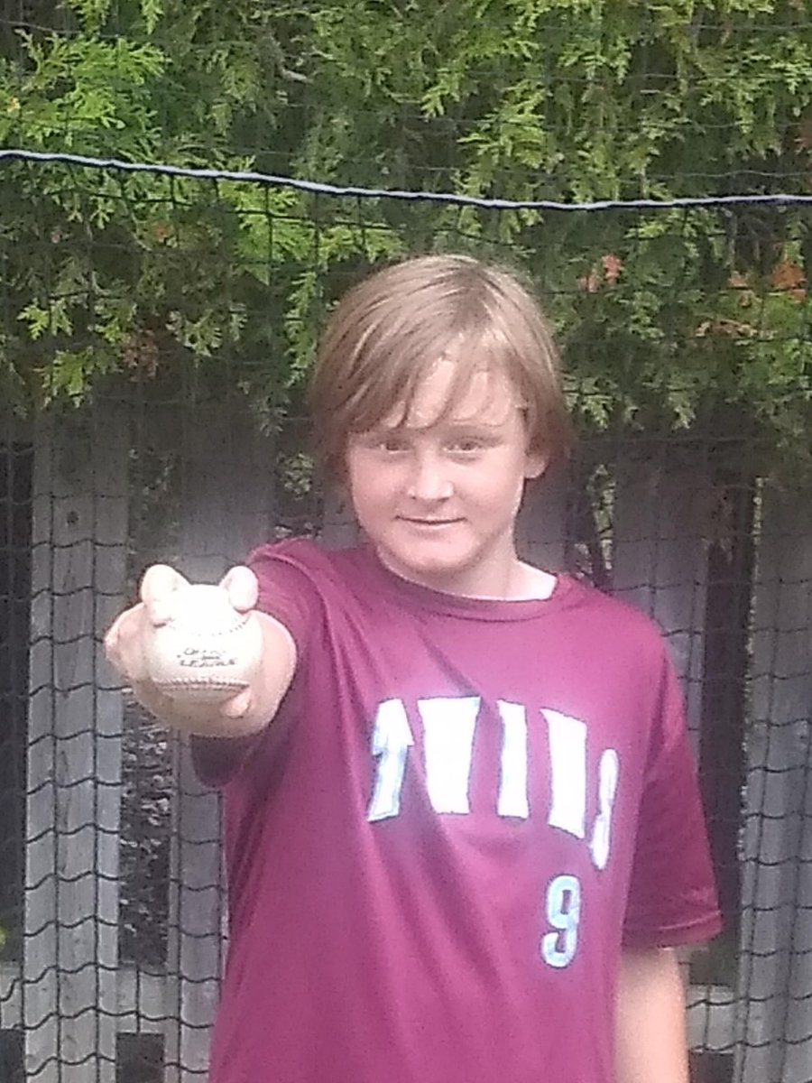 Ottawa West Twins tweet media