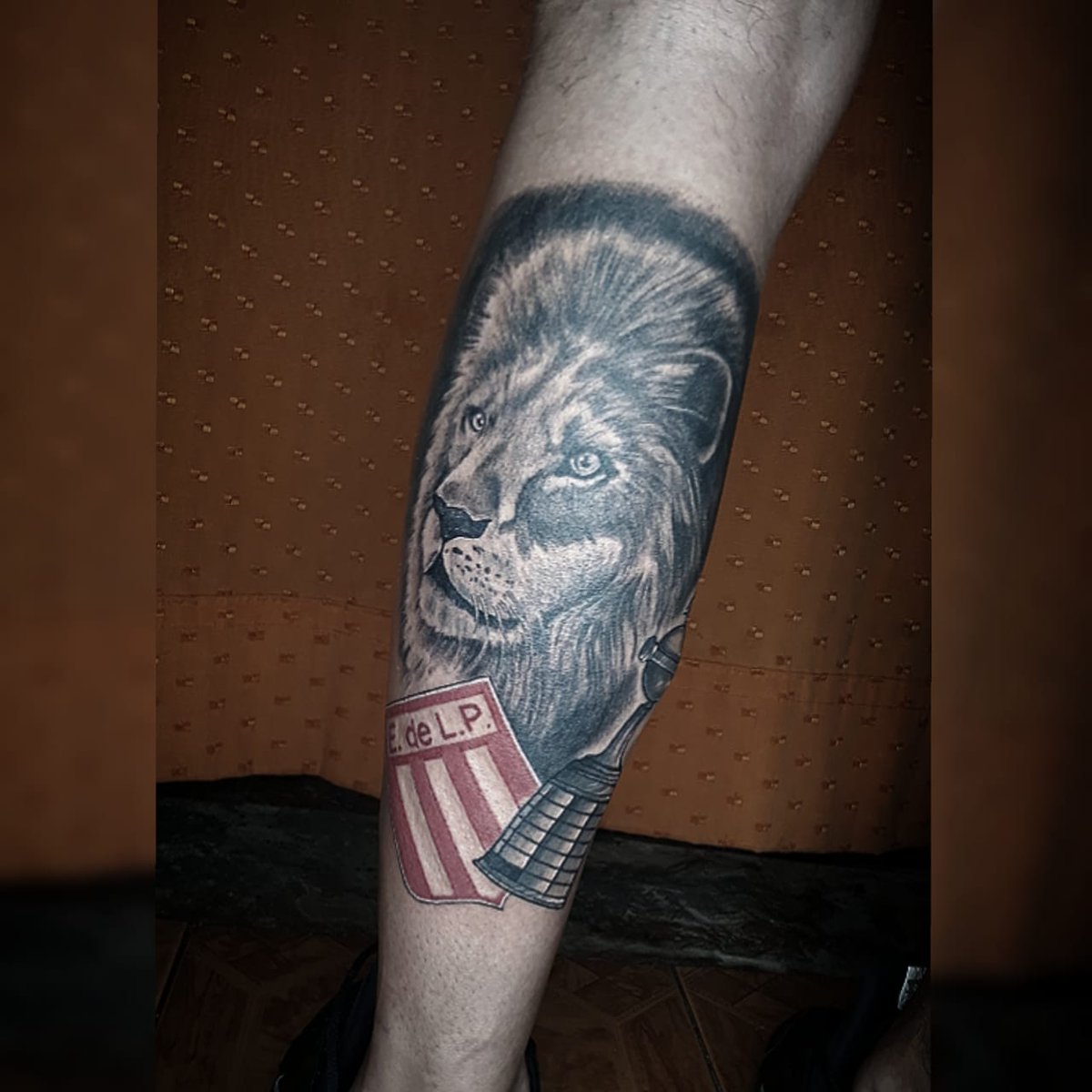 juli_chiozza7's tweet photo. Acá también porque es mi primero y me encanto🇦🇹🦁😍 https://t.co/SJ3ebP4w1T