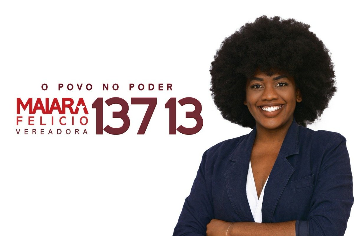 maiarafelicioo's tweet photo. Agora sim !!! https://t.co/l2OrUhMpBV