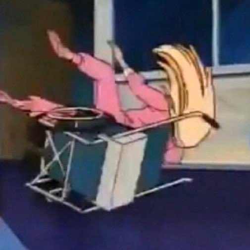 dunderwood020's tweet image. did biden just call trump a clown chile lemme just- #Debatenight