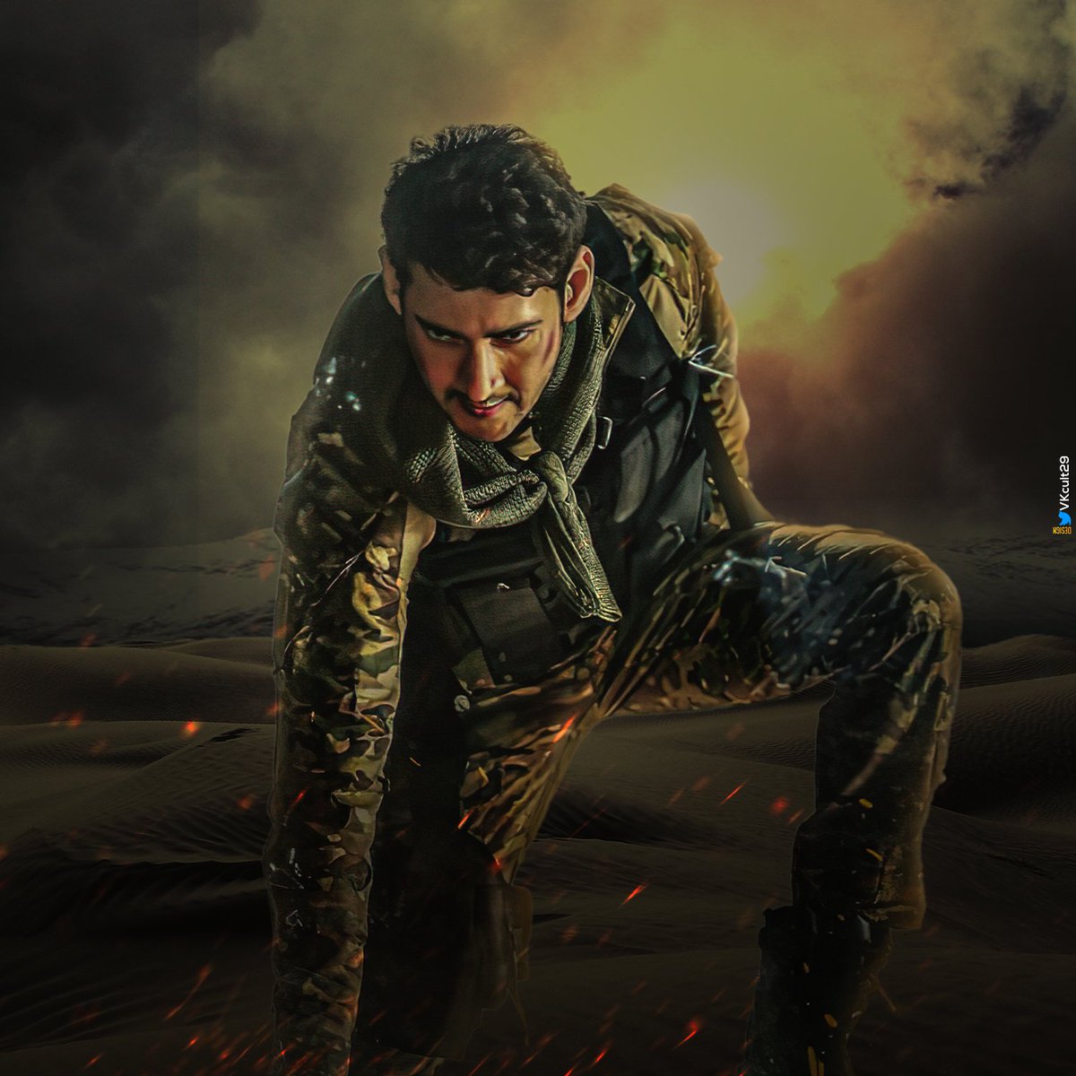 Manisha Naidu45 🇮🇳 🚩 (@mahesh_fan_girl) on Twitter photo Good morning all ❤️✌️
🚩#SarkaruVaariPaata 🔔<a href="/urstrulyMahesh/">Mahesh Babu</a> #MaheshBabu Good morning all ❤️✌️
🚩#SarkaruVaariPaata 🔔<a href="/urstrulyMahesh/">Mahesh Babu</a> #MaheshBabu