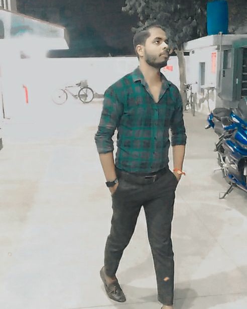 niraj_josh's tweet photo. https://t.co/RT3d6x3KXE