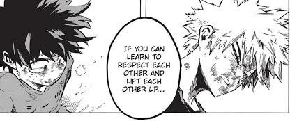 8. Mutual RESPECT8A. “Understanding”is not enough to create THE ultimate partnership. The shield and the ROOF of this partnership that will protect it, is mutual RESPECT for that difference and acknowledging each other’s strengths and weaknesses.