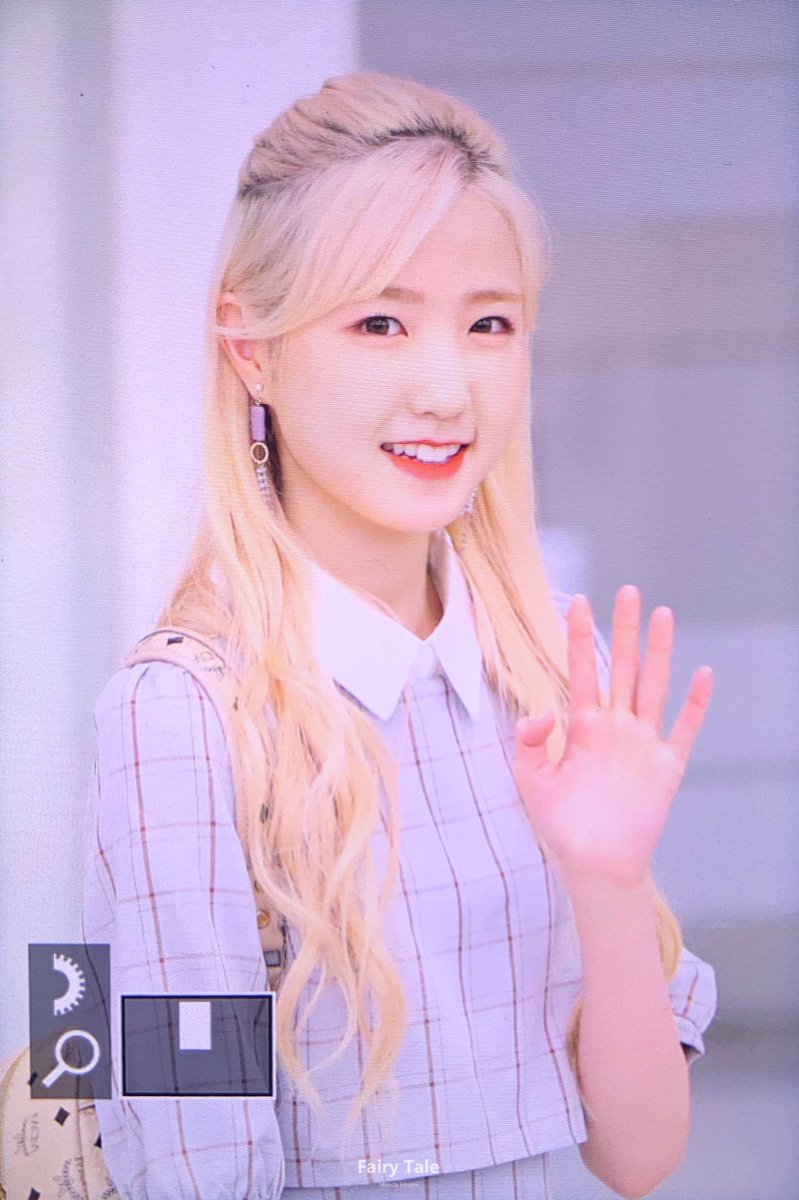 n년전 오늘의 히토미 tweet media