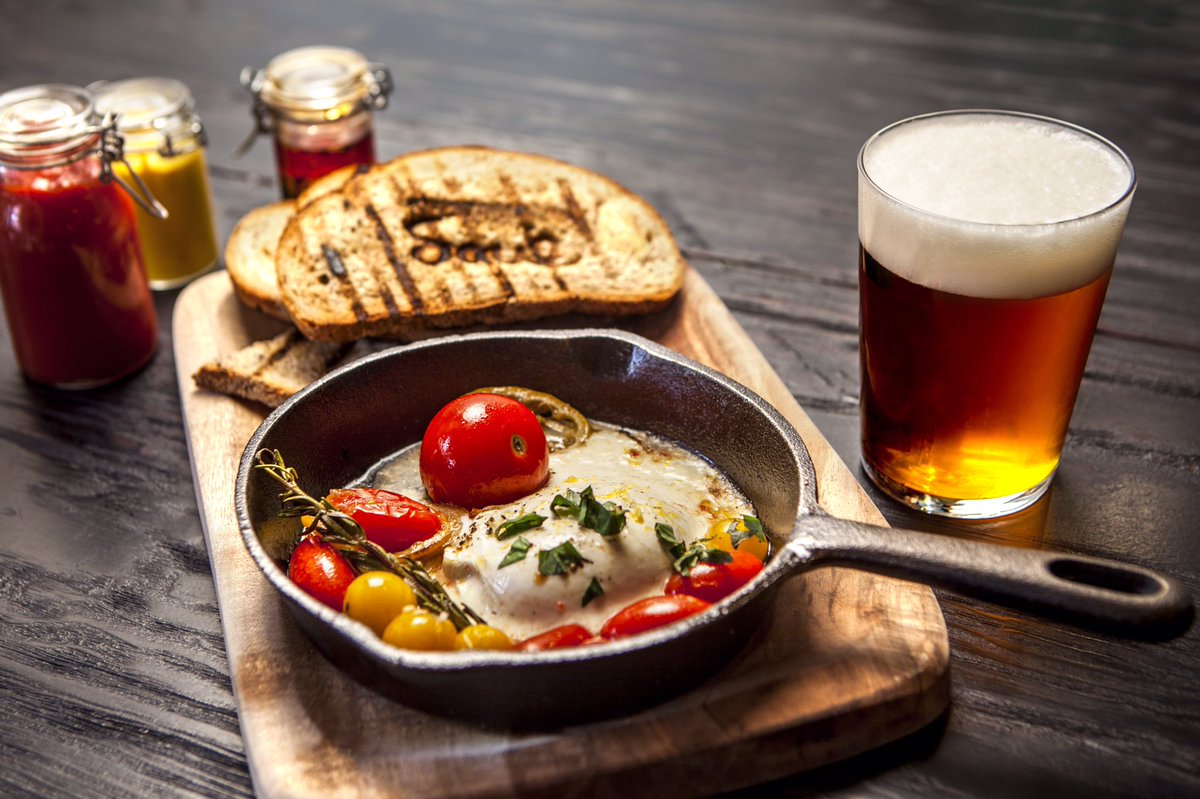 Fotografía de #alimentos realizada por #JuanPabloAlegre de <a href="/DiagonalMX/">Diagonal MX</a> #food