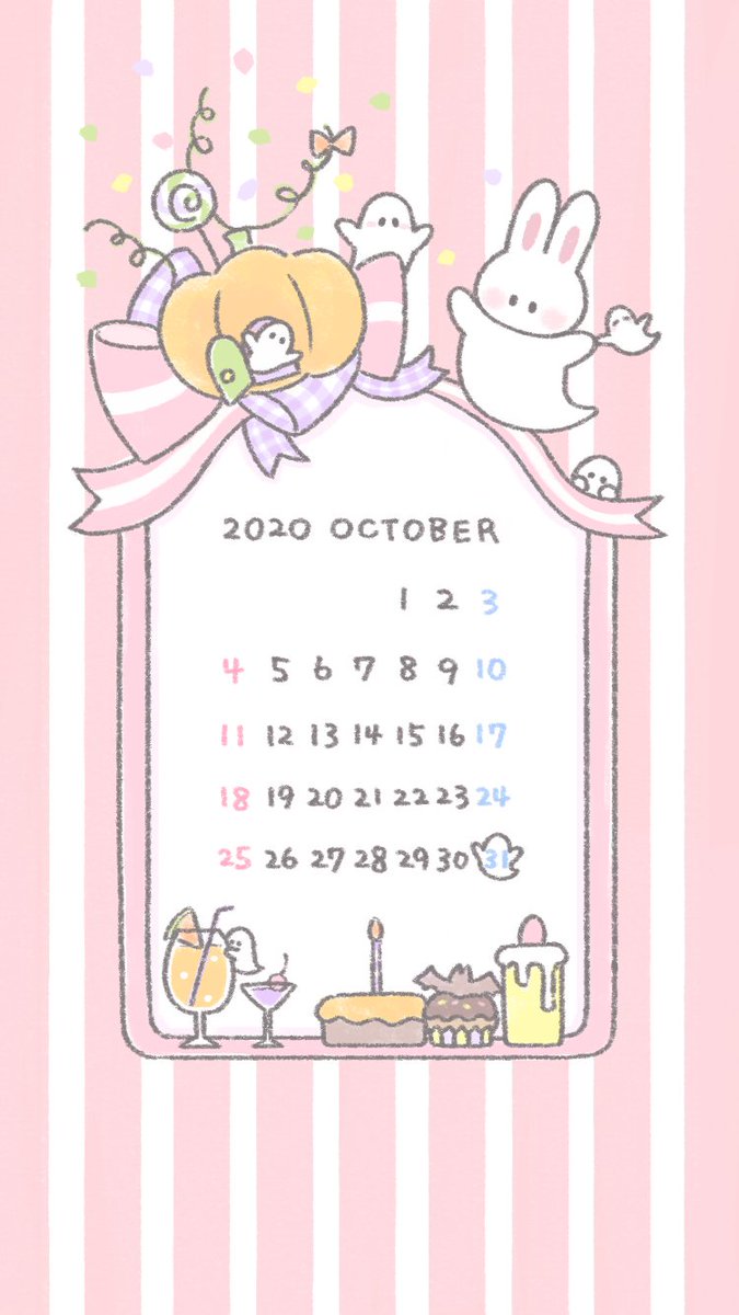 ふんわりうさちゃん tweet media
