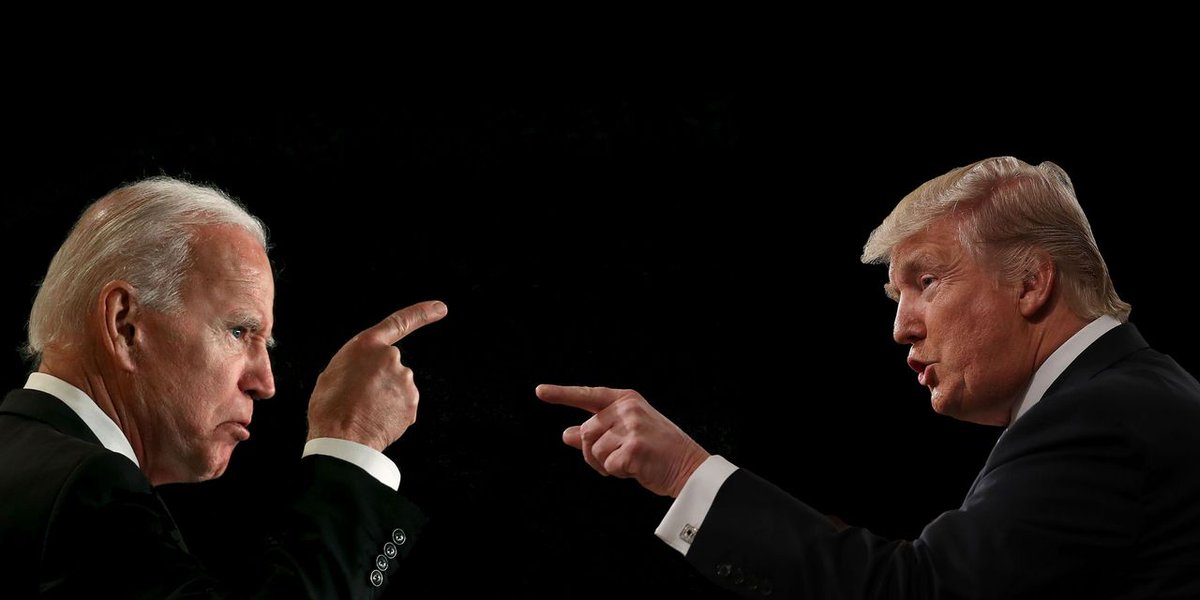 anny89647126's tweet photo. Televised Debate
United States Presidential Debates
Visit :https://t.co/HSTXHVpTJv

#TrumpBiden
#TrumpBidenDebate
#TrumpvsBidenDebate
#TrumpVsBiden 
#Debates2020
#2020debate
#BeamFanFamily https://t.co/RShtULA3C4