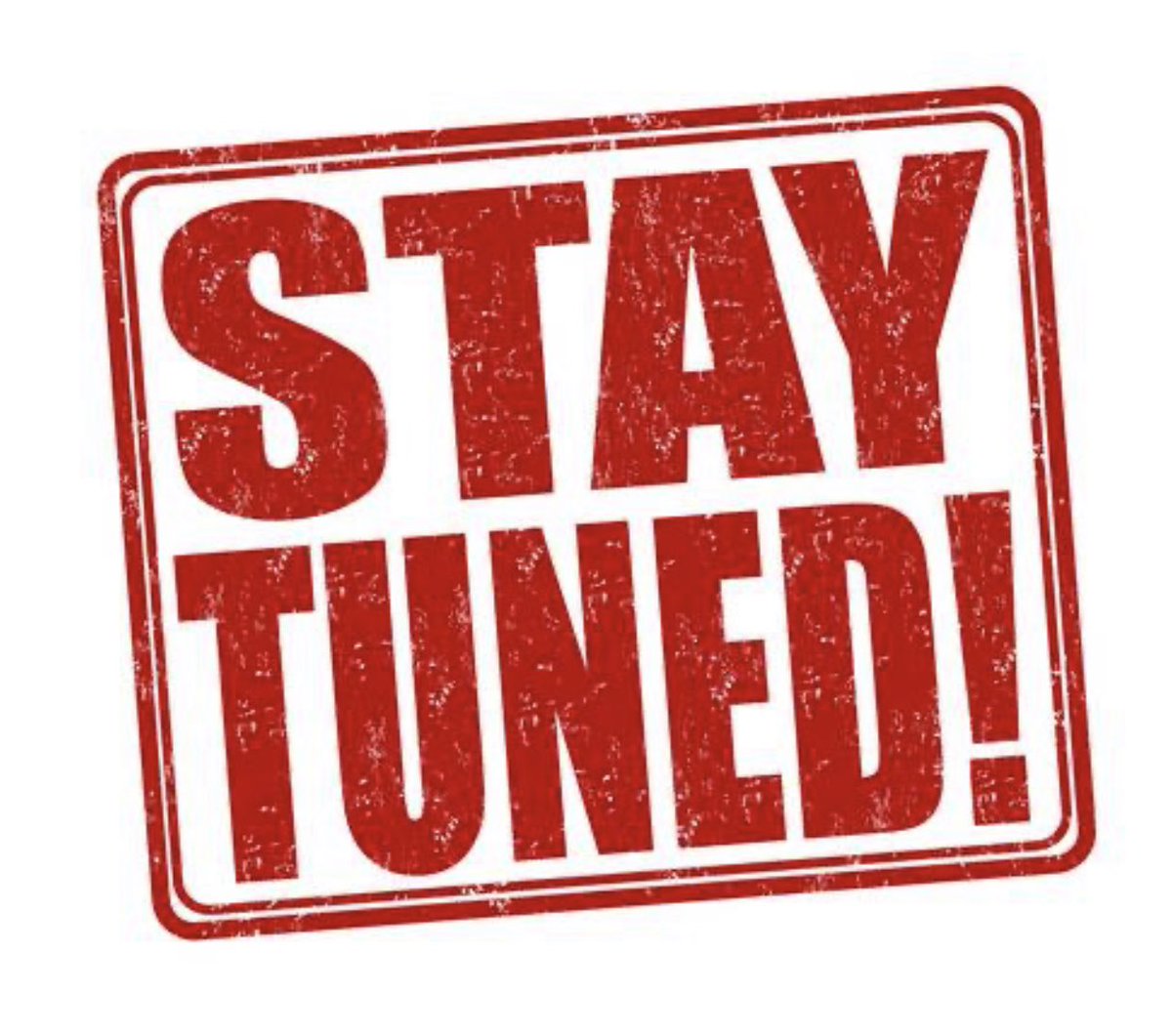 LeeMax Safety Solutions LLC
Training - Staffing - Consulting - Supplies
Look for some updated NEWS from the LeeMax team this weekend! 
The service we provide to our partners is second to none.
leemaxss.com
brian.anderson@leemaxss.com