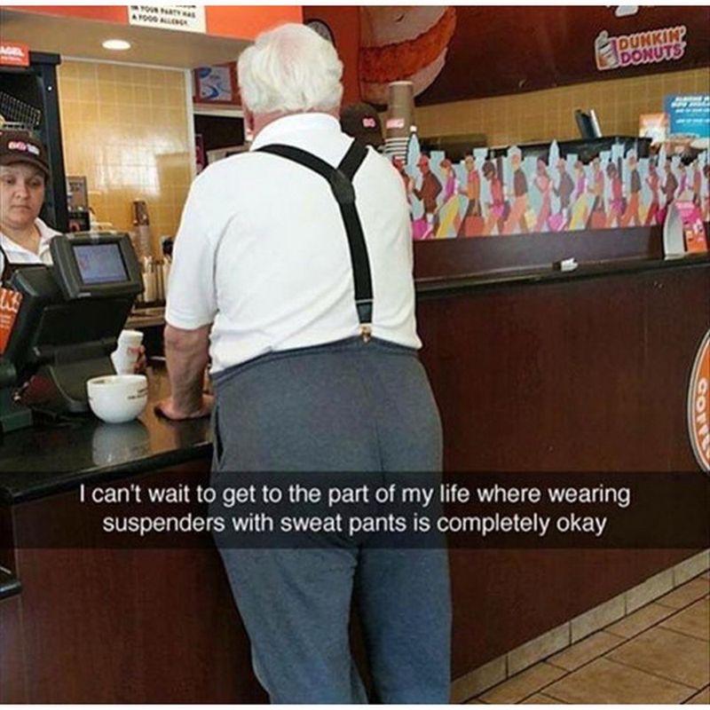 MensHumor's tweet image. Future Goals