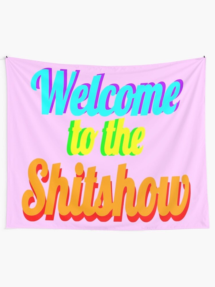New flag addition to the White House lawn